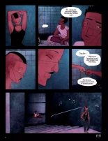 L'immanquable Hors-Série N°8 - Kamasutra : page 82