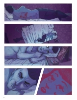 L'immanquable Hors-Série N°8 - Kamasutra : page 84