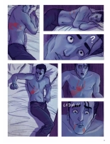 L'immanquable Hors-Série N°8 - Kamasutra : page 85