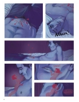 L'immanquable Hors-Série N°8 - Kamasutra : page 88
