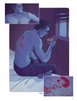L'immanquable Hors-Série N°8 - Kamasutra : page 89