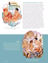 L'immanquable Hors-Série N°8 - Kamasutra : page 92