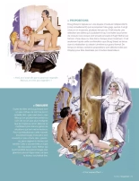 L'immanquable Hors-Série N°8 - Kamasutra : page 95