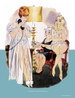 L'immanquable Hors-Série N°8 - Kamasutra : page 97