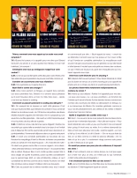 L'immanquable Hors-Série N°8 - Kamasutra : page 111