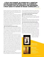 L'immanquable Hors-Série N°8 - Kamasutra : page 115
