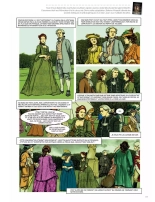 L'immanquable Hors-Série N°8 - Kamasutra : page 125