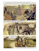 L'immanquable Hors-Série N°8 - Kamasutra : page 126