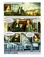 L'immanquable Hors-Série N°8 - Kamasutra : page 130