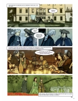 L'immanquable Hors-Série N°8 - Kamasutra : page 131
