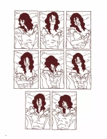L'immanquable Hors-Série N°8 - Kamasutra : page 134