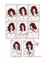 L'immanquable Hors-Série N°8 - Kamasutra : page 139