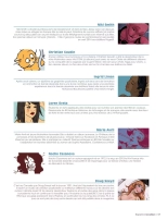 L'immanquable Hors-Série N°8 - Kamasutra : page 141