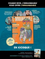 L'immanquable Hors-Série N°8 - Kamasutra : page 143