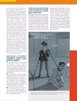 L'Immanquable - Hors-Série - Spécial Érotisme N°22 : page 21