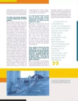 L'Immanquable - Hors-Série - Spécial Érotisme N°22 : page 23