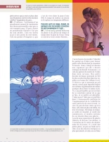 L'Immanquable - Hors-Série - Spécial Érotisme N°22 : page 24