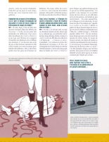 L'Immanquable - Hors-Série - Spécial Érotisme N°22 : page 25