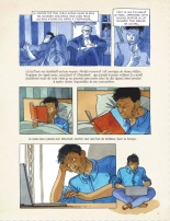 L'Immanquable - Hors-Série - Spécial Érotisme N°22 : page 27