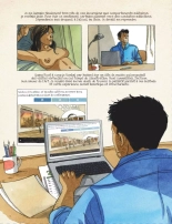L'Immanquable - Hors-Série - Spécial Érotisme N°22 : page 30