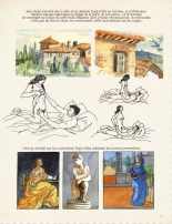 L'Immanquable - Hors-Série - Spécial Érotisme N°22 : page 31