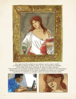 L'Immanquable - Hors-Série - Spécial Érotisme N°22 : page 32