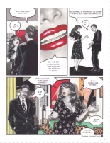 L'Immanquable - Hors-Série - Spécial Érotisme N°22 : page 51