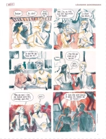 L'Immanquable - Hors-Série - Spécial Érotisme N°22 : page 55