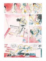 L'Immanquable - Hors-Série - Spécial Érotisme N°22 : page 56