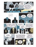 L'Immanquable - Hors-Série - Spécial Érotisme N°22 : page 63