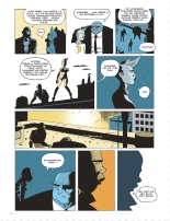 L'Immanquable - Hors-Série - Spécial Érotisme N°22 : page 64