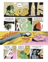 L'Immanquable - Hors-Série - Spécial Érotisme N°22 : page 66