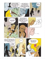 L'Immanquable - Hors-Série - Spécial Érotisme N°22 : page 68