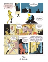 L'Immanquable - Hors-Série - Spécial Érotisme N°22 : page 69