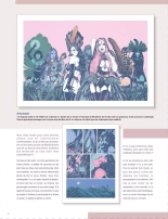 L'Immanquable - Hors-Série - Spécial Érotisme N°22 : page 72