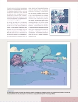 L'Immanquable - Hors-Série - Spécial Érotisme N°22 : page 73