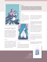 L'Immanquable - Hors-Série - Spécial Érotisme N°22 : page 75