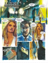 L'Immanquable - Hors-Série - Spécial Érotisme N°22 : page 76