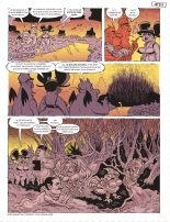 L'Immanquable - Hors-Série - Spécial Érotisme N°22 : page 91