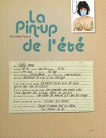 L'Immanquable - Hors-Série - Spécial Érotisme N°22 : page 96