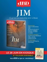 L'Immanquable - Hors-Série - Spécial Érotisme N°22 : page 100