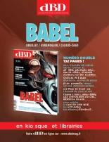 L'Immanquable - Hors-Série - Spécial Érotisme N°21 : page 2