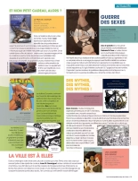 L'Immanquable - Hors-Série - Spécial Érotisme N°21 : page 13