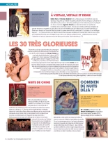 L'Immanquable - Hors-Série - Spécial Érotisme N°21 : page 14