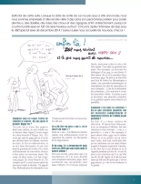 L'Immanquable - Hors-Série - Spécial Érotisme N°21 : page 21