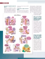 L'Immanquable - Hors-Série - Spécial Érotisme N°21 : page 26