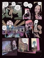 L'Immanquable - Hors-Série - Spécial Érotisme N°21 : page 29