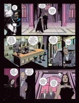 L'Immanquable - Hors-Série - Spécial Érotisme N°21 : page 30