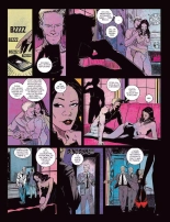 L'Immanquable - Hors-Série - Spécial Érotisme N°21 : page 35