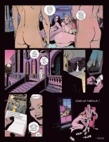 L'Immanquable - Hors-Série - Spécial Érotisme N°21 : page 37